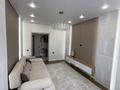 2-комнатная квартира · 67 м² · 12/13 этаж, Бухар жырау 32 за 43 млн ₸ в Астане, Есильский р-н — фото 2