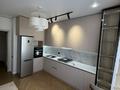 2-комнатная квартира · 67 м² · 12/13 этаж, Бухар жырау 32 за 43 млн ₸ в Астане, Есильский р-н — фото 5