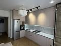 2-комнатная квартира · 67 м² · 12/13 этаж, Бухар жырау 32 за 43 млн ₸ в Астане, Есильский р-н — фото 6