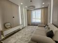 2-комнатная квартира · 67 м² · 12/13 этаж, Бухар жырау 32 за 43 млн ₸ в Астане, Есильский р-н — фото 8