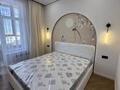 2-комнатная квартира · 67 м² · 12/13 этаж, Бухар жырау 32 за 43 млн ₸ в Астане, Есильский р-н — фото 12