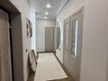2-комнатная квартира · 67 м² · 12/13 этаж, Бухар жырау 32 за 43 млн ₸ в Астане, Есильский р-н — фото 13