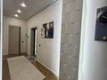 2-комнатная квартира · 67 м² · 12/13 этаж, Бухар жырау 32 за 43 млн ₸ в Астане, Есильский р-н — фото 17