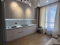 2-комнатная квартира · 67 м² · 12/13 этаж, Бухар жырау 32 за 43 млн ₸ в Астане, Есильский р-н — фото 18