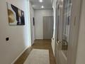 2-комнатная квартира · 67 м² · 12/13 этаж, Бухар жырау 32 за 43 млн ₸ в Астане, Есильский р-н — фото 21