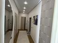 2-комнатная квартира · 67 м² · 12/13 этаж, Бухар жырау 32 за 43 млн ₸ в Астане, Есильский р-н — фото 22