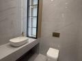 2-комнатная квартира · 67 м² · 12/13 этаж, Бухар жырау 32 за 43 млн ₸ в Астане, Есильский р-н — фото 27
