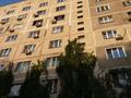 3-комнатная квартира, 75 м², 3/9 этаж помесячно, мкр Таугуль-1, Навои 48 за 110 000 〒 в Алматы, Ауэзовский р-н
