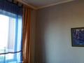 3-комнатная квартира, 75 м², 3/9 этаж помесячно, мкр Таугуль-1, Навои 48 за 110 000 〒 в Алматы, Ауэзовский р-н — фото 24