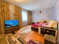 Часть дома · 2 комнаты · 86 м² · 4.3 сот., Садовая 55 за 13.5 млн ₸ в Костанае — фото 3