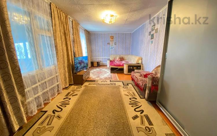 Часть дома · 2 комнаты · 86 м² · 4.3 сот., Садовая 55 за 13.5 млн ₸ в Костанае — фото 22