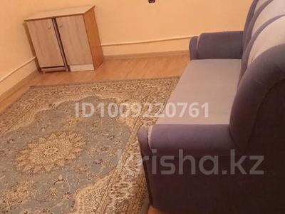 2-бөлмелі пәтер · 45 м² · 1/1 қабат, пгт Балыкши, Бейбітшілік 81а, бағасы: 120 000 ₸ в Атырау