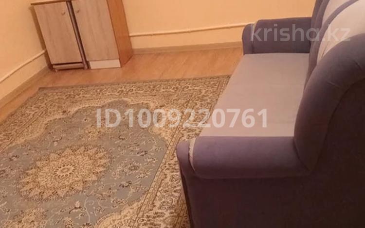 2-бөлмелі пәтер · 45 м² · 1/1 қабат, пгт Балыкши, Бейбітшілік 81а, бағасы: 120 000 ₸ в Атырау — фото 2