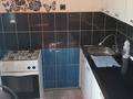 2-бөлмелі пәтер · 45 м² · 1/1 қабат, пгт Балыкши, Бейбітшілік 81а, бағасы: 120 000 ₸ в Атырау — фото 3