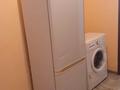 2-бөлмелі пәтер · 45 м² · 1/1 қабат, пгт Балыкши, Бейбітшілік 81а, бағасы: 120 000 ₸ в Атырау — фото 4