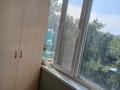 3-бөлмелі пәтер · 60 м² · 5/5 қабат, Сагадата Нурмагометова — Магазин Луч 19 линия, бағасы: 19.5 млн ₸ в Павлодаре — фото 10