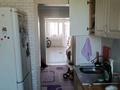 3-бөлмелі пәтер · 60 м² · 5/5 қабат, Сагадата Нурмагометова — Магазин Луч 19 линия, бағасы: 19.5 млн ₸ в Павлодаре — фото 5