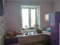 3-бөлмелі пәтер · 60 м² · 5/5 қабат, Сагадата Нурмагометова — Магазин Луч 19 линия, бағасы: 19.5 млн ₸ в Павлодаре — фото 9