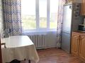4-комнатная квартира · 85 м² · 3/5 этаж, 9-й мкр. за 25 млн ₸ в Темиртау — фото 9