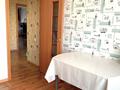 4-комнатная квартира · 85 м² · 3/5 этаж, 9-й мкр. за 25 млн ₸ в Темиртау — фото 10