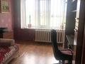 4-комнатная квартира · 85 м² · 3/5 этаж, 9-й мкр. за 25 млн ₸ в Темиртау — фото 8