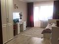 4-комнатная квартира · 85 м² · 3/5 этаж, 9-й мкр. за 25 млн ₸ в Темиртау — фото 4