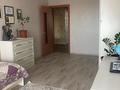 4-комнатная квартира · 85 м² · 3/5 этаж, 9-й мкр. за 25 млн ₸ в Темиртау — фото 5