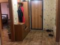 4-комнатная квартира · 85 м² · 3/5 этаж, 9-й мкр. за 25 млн ₸ в Темиртау — фото 13