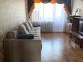 4-комнатная квартира · 85 м² · 3/5 этаж, 9-й мкр. за 25 млн ₸ в Темиртау — фото 2
