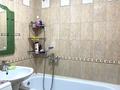 4-комнатная квартира · 85 м² · 3/5 этаж, 9-й мкр. за 25 млн ₸ в Темиртау — фото 12