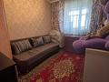 3-комнатная квартира · 60 м² · 2/6 этаж, мкр Новый Город, затаевича 77а за 25 млн ₸ в Караганде, Казыбек би р-н — фото 2