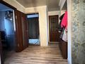 3-комнатная квартира · 60 м² · 2/6 этаж, мкр Новый Город, затаевича 77а за 25 млн ₸ в Караганде, Казыбек би р-н — фото 4