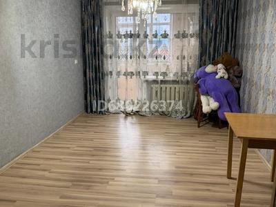 3-бөлмелі пәтер · 60 м² · 2/6 қабат, Жаңа қала ш/а., Затаевича 77а, бағасы: 24 млн ₸ в Караганде, Казыбек би р-н