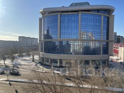 2-комнатная квартира · 60 м² · 5/9 этаж, мкр 5, Абилкайр хана 67 за 3 000 〒 в Актобе