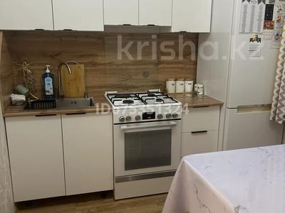2-бөлмелі пәтер · 50 м² · 7/9 қабат, Металлургов 15/1, бағасы: ~ 13 млн ₸ в Темиртау