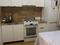2-комнатная квартира · 50 м² · 7/9 этаж, Металлургов 15/1 за 12.3 млн ₸ в Темиртау