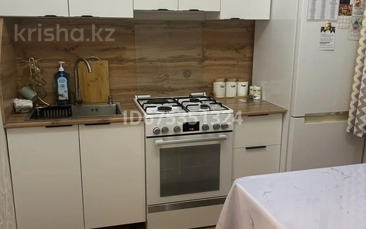 2-бөлмелі пәтер · 50 м² · 7/9 қабат, Металлургов 15/1, бағасы: 12.6 млн ₸ в Темиртау — фото 12