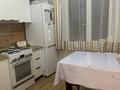 2-комнатная квартира · 50 м² · 7/9 этаж, Металлургов 15/1 за 14.5 млн ₸ в Темиртау — фото 3