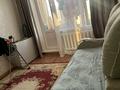 2-комнатная квартира · 50 м² · 7/9 этаж, Металлургов 15/1 за 14.5 млн ₸ в Темиртау — фото 4