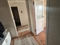 2-комнатная квартира · 50 м² · 7/9 этаж, Металлургов 15/1 за 14.5 млн ₸ в Темиртау — фото 6