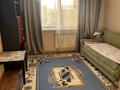 2-комнатная квартира · 50 м² · 7/9 этаж, Металлургов 15/1 за 14.5 млн ₸ в Темиртау — фото 7