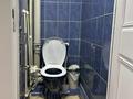 2-бөлмелі пәтер · 50 м² · 7/9 қабат, Металлургов 15/1, бағасы: 12.6 млн ₸ в Темиртау — фото 10