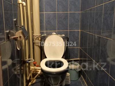 2-комнатная квартира · 50 м² · 7/9 этаж, Металлургов 15/1 за 14.5 млн ₸ в Темиртау
