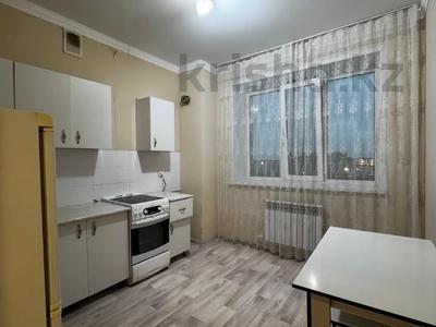 2-комнатная квартира · 55.6 м² · 6/6 этаж, мустафа шокая за 19.2 млн ₸ в Актобе