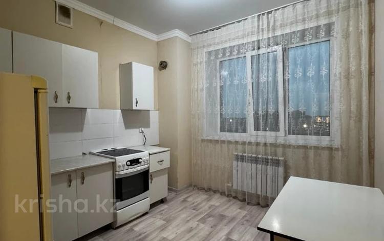 2-комнатная квартира · 55.6 м² · 6/6 этаж, мустафа шокая за 19.2 млн ₸ в Актобе — фото 12