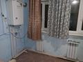 Отдельный дом • 4 комнаты • 88 м² • 7.7 сот., Гагарина — Гагарина за 22.6 млн 〒 в  — фото 7