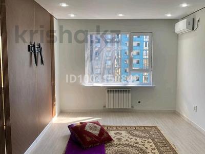 2-бөлмелі пәтер · 47 м² · 10/14 қабат, 189 квартал уч. 25/1, бағасы: 200 000 ₸ в Шымкенте, Абайский р-н