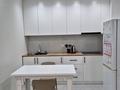 2-бөлмелі пәтер · 47 м² · 10/14 қабат, 189 квартал уч. 25/1, бағасы: 200 000 ₸ в Шымкенте, Абайский р-н — фото 11