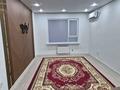 2-бөлмелі пәтер · 47 м² · 10/14 қабат, 189 квартал уч. 25/1, бағасы: 200 000 ₸ в Шымкенте, Абайский р-н — фото 12
