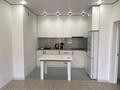 2-бөлмелі пәтер · 47 м² · 10/14 қабат, 189 квартал уч. 25/1, бағасы: 200 000 ₸ в Шымкенте, Абайский р-н — фото 2